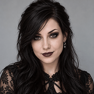 Marika G.