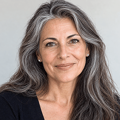 Miriam L.